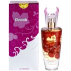 Al Haramain Demah parfémovaná voda pro ženy 75 ml