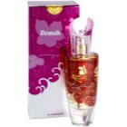 Al Haramain Demah Eau de Parfum for Women 75 ml