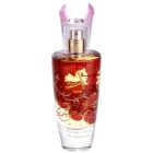 Al Haramain Demah parfémovaná voda pro ženy 75 ml