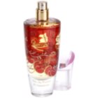 Al Haramain Demah parfémovaná voda pro ženy 75 ml