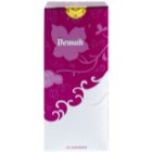 Al Haramain Demah parfémovaná voda pro ženy 75 ml