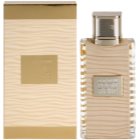 Al Haramain Desert Rose parfémovaná voda unisex 100 ml