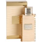 Al Haramain Desert Rose Eau de Parfum unisex 100 ml