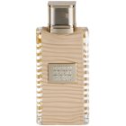 Al Haramain Desert Rose parfémovaná voda unisex 100 ml