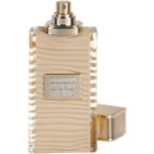 Al Haramain Desert Rose Eau de Parfum unisex 100 ml