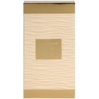 Al Haramain Desert Rose parfémovaná voda unisex 100 ml