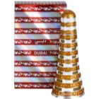 Al Haramain Dubai Eau de Parfum unisex 60 ml