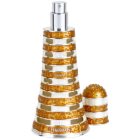 Al Haramain Dubai Eau de Parfum unisex 60 ml