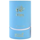 Al Haramain Omry Due Perfumed Oil for Women 24 ml