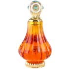 Al Haramain Omry Due Perfumed Oil for Women 24 ml