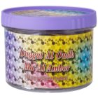 Al Haramain Al Haramain Duggat Al Oudh Ma’Al Amber tamjan 100 g