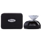 Al Haramain Dazzle Intense parfémovaná voda unisex 90 ml