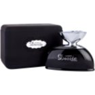 Al Haramain Dazzle Intense parfémovaná voda unisex 90 ml
