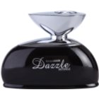 Al Haramain Dazzle Intense parfémovaná voda unisex 90 ml