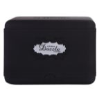 Al Haramain Dazzle Intense parfémovaná voda unisex 90 ml