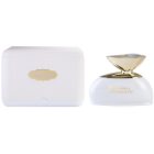 Al Haramain Dazzle parfémovaná voda pro ženy 90 ml