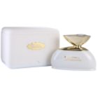 Al Haramain Dazzle parfémovaná voda pro ženy 90 ml