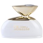 Al Haramain Dazzle parfémovaná voda pro ženy 90 ml
