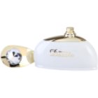 Al Haramain Dazzle Eau de Parfum for Women 90 ml
