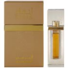 Al Haramain Ehsas parfémovaná voda unisex 24 ml