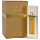 Al Haramain Ehsas parfémovaná voda unisex 24 ml