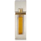 Al Haramain Ehsas parfémovaná voda unisex 24 ml