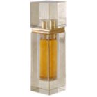 Al Haramain Ehsas parfémovaná voda unisex 24 ml
