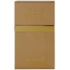 Al Haramain Ehsas parfémovaná voda unisex 24 ml