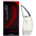 Al Haramain Entourage Rouge eau de parfum mixte 100 ml