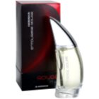 Al Haramain Entourage Rouge eau de parfum mixte 100 ml