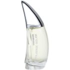 Al Haramain Entourage Rouge eau de parfum mixte 100 ml