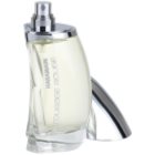 Al Haramain Entourage Rouge eau de parfum mixte 100 ml