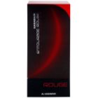 Al Haramain Entourage Rouge eau de parfum mixte 100 ml