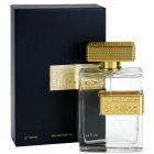 Al Haramain Etoiles Gold eau de parfum pentru femei 100 ml