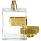Al Haramain Etoiles Gold eau de parfum pentru femei 100 ml