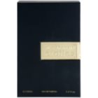 Al Haramain Etoiles Gold eau de parfum pentru femei 100 ml