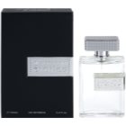 Al Haramain Etoiles Silver eau de parfum pour homme 100 ml