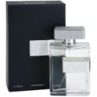 Al Haramain Etoiles Silver eau de parfum pour homme 100 ml