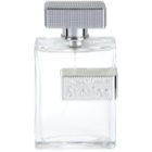 Al Haramain Etoiles Silver eau de parfum pour homme 100 ml