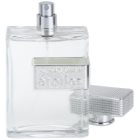 Al Haramain Etoiles Silver eau de parfum pour homme 100 ml