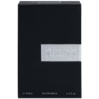 Al Haramain Etoiles Silver eau de parfum pour homme 100 ml