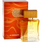 Al Haramain Eugenie woda perfumowana unisex 100 ml