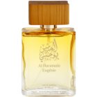 Al Haramain Eugenie woda perfumowana unisex 100 ml