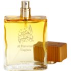 Al Haramain Eugenie woda perfumowana unisex 100 ml