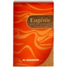 Al Haramain Eugenie Eau de Parfum unisex 100 ml