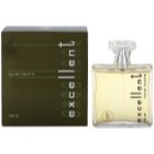 Al Haramain Excellent toaletná voda pre mužov 100 ml