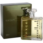 Al Haramain Excellent toaletná voda pre mužov 100 ml