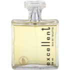 Al Haramain Excellent toaletná voda pre mužov 100 ml