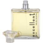 Al Haramain Excellent toaletná voda pre mužov 100 ml