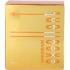 Al Haramain Excellent eau de parfum pentru femei 100 ml